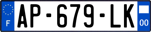 AP-679-LK