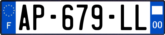 AP-679-LL