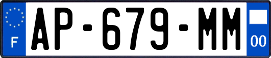 AP-679-MM
