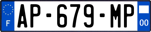 AP-679-MP