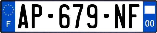 AP-679-NF