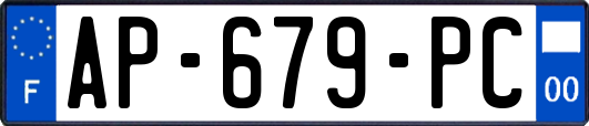 AP-679-PC
