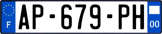 AP-679-PH