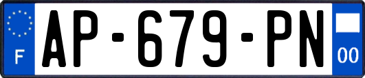 AP-679-PN