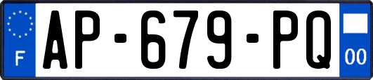 AP-679-PQ