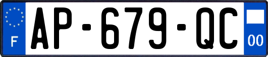 AP-679-QC