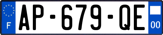 AP-679-QE