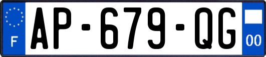 AP-679-QG