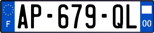 AP-679-QL