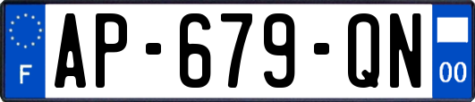AP-679-QN