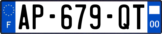 AP-679-QT