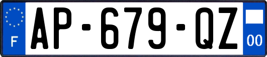 AP-679-QZ