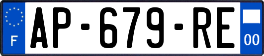 AP-679-RE
