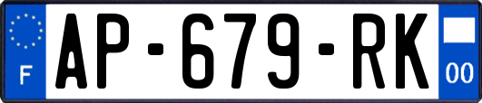 AP-679-RK