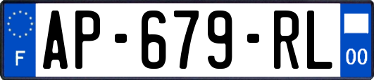 AP-679-RL