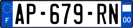 AP-679-RN