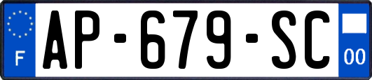 AP-679-SC