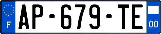 AP-679-TE