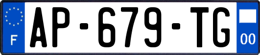 AP-679-TG