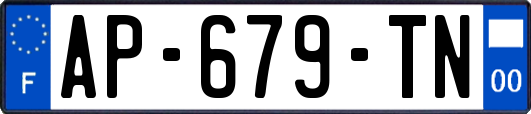 AP-679-TN
