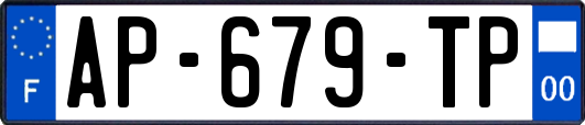 AP-679-TP