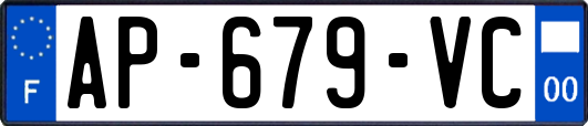 AP-679-VC
