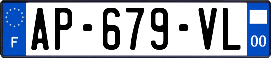 AP-679-VL