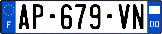 AP-679-VN
