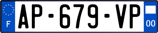 AP-679-VP