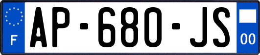 AP-680-JS