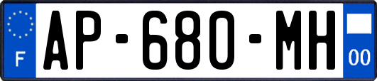 AP-680-MH