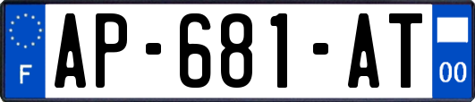 AP-681-AT