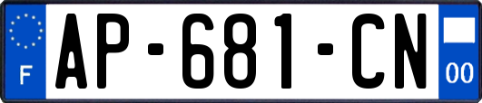 AP-681-CN