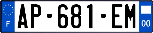 AP-681-EM