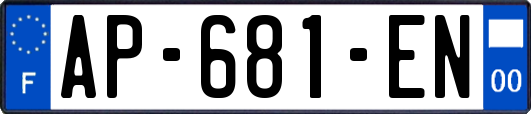 AP-681-EN