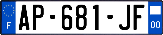 AP-681-JF
