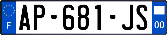 AP-681-JS