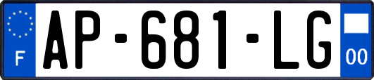 AP-681-LG