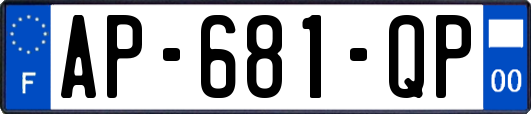 AP-681-QP
