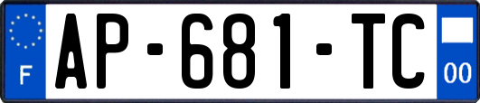 AP-681-TC