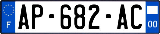 AP-682-AC