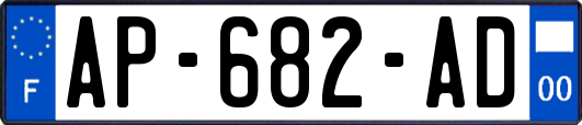 AP-682-AD