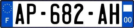 AP-682-AH