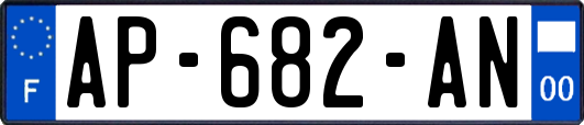 AP-682-AN