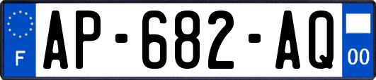 AP-682-AQ