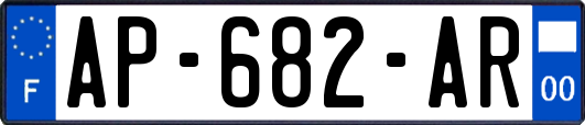 AP-682-AR