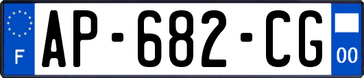 AP-682-CG