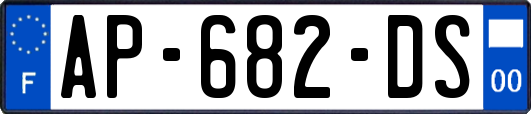 AP-682-DS