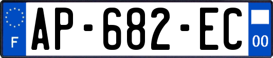 AP-682-EC