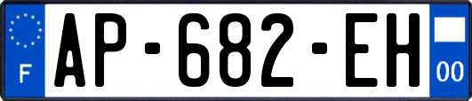 AP-682-EH